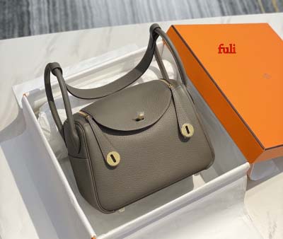 早春新作入荷原版復刻 エルメス Kelly  バッグ ful...