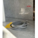 2023早春新作入荷原版復刻 LOEWE バッグ LOE2工場 SIZE: 18*11*7.5cm