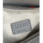 2023早春新作入荷原版復刻 LOEWE バッグ LOE2工場 SIZE: 18*11*7.5cm