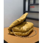 2023早春新作入荷原版復刻 LOEWE バッグ LOE2工場 SIZE:23*6*13cm