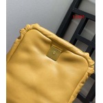 2023早春新作入荷原版復刻 LOEWE バッグ LOE2工場 SIZE:23*6*13cm