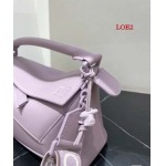 2023早春新作入荷原版復刻 LOEWE バッグ LOE2工場