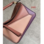 2023早春新作入荷原版復刻 LOEWE バッグ LOE2工場 SIZE:18*11*7.5cm