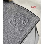 2023早春新作入荷原版復刻 LOEWE バッグ LOE2工場 SIZE:24*10*14cm