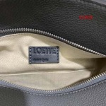 2023早春新作入荷原版復刻 LOEWE バッグ LOE2工場 SIZE:24*16*10