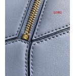 2023早春新作入荷原版復刻 LOEWE バッグ LOE2工場 SIZE::24*10*14cm