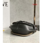 2023早春新作入荷原版復刻 LOEWE バッグ LOE2工場 SIZE: 20*19*11.5cm