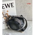 2023早春新作入荷原版復刻 LOEWE バッグ LOE2工場 SIZE: 21*12.5*9cm