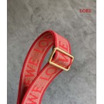 2023早春新作入荷原版復刻 LOEWE バッグ LOE2工場 SIZE: 21*12.5*9cm