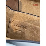 2023早春新作入荷原版復刻 LOEWE バッグ LOE2工場 SIZE:20*19*11.5cm