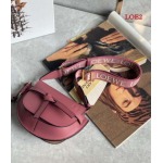 2023早春新作入荷原版復刻 LOEWE バッグ LOE2工場 SIZE: 21*12.5*9cm