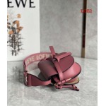 2023早春新作入荷原版復刻 LOEWE バッグ LOE2工場 SIZE: 21*12.5*9cm