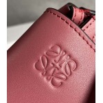 2023早春新作入荷原版復刻 LOEWE バッグ LOE2工場 SIZE: 21*12.5*9cm