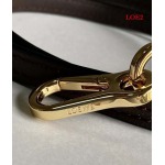 2023早春新作入荷原版復刻 LOEWE バッグ LOE2工場 SIZE:18*11*7.5cm