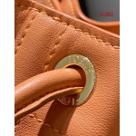 2023早春新作入荷原版復刻 LOEWE バッグ LOE2工場 SIZE: 26*20*17cm