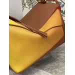 2023早春新作入荷原版復刻 LOEWE バッグ LOE2工場 SIZE: 24*10*14cm