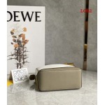 2023早春新作入荷原版復刻 LOEWE バッグ LOE2工場 SIZE: 18*11*7.5cm