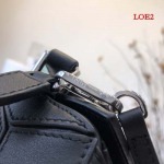 2023早春新作入荷原版復刻 LOEWE バッグ LOE2工場 SIZE:18×12.5×8cm