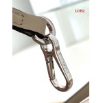 2023早春新作入荷原版復刻 LOEWE バッグ LOE2工場 SIZE:18*7.5*12cm