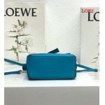 2023早春新作入荷原版復刻 LOEWE バッグ LOE2工場 SIZE:18×12.5×8cm