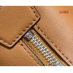 2023早春新作入荷原版復刻 LOEWE バッグ LOE2工場 SIZE:44*30*18cm