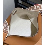 2023早春新作入荷原版復刻 LOEWE バッグ LOE2工場 SIZE:44*30*18cm