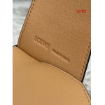 2023早春新作入荷原版復刻 LOEWE バッグ LOE2工場 SIZE: 29*12*10cm