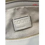 2023早春新作入荷原版復刻 LOEWE バッグ LOE2工場 SIZE: 29*12*10cm