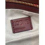 2023早春新作入荷原版復刻 LOEWE バッグ LOE2工場 SIZE:29*12*10cm