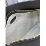 2023早春新作入荷原版復刻 LOEWE バッグ LOE2工場 SIZE:29*12*10cm