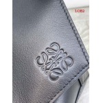 2023早春新作入荷原版復刻 LOEWE バッグ LOE2工場 SIZE:29*12*10cm