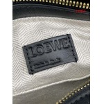 2023早春新作入荷原版復刻 LOEWE バッグ LOE2工場 SIZE:29*12*10cm