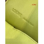 2023早春新作入荷原版復刻 LOEWE バッグ LOE2工場 SIZE:29*12*10cm