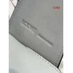 2023早春新作入荷原版復刻 LOEWE バッグ LOE2工場 SIZE: 29*12*10cm