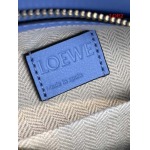 2023早春新作入荷原版復刻 LOEWE バッグ LOE2工場 SIZE: 29*12*10cm