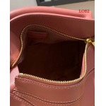 2023早春新作入荷原版復刻 LOEWE バッグ LOE2工場 SIZE: 24*10*14cm