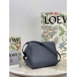 2023早春新作入荷原版復刻 LOEWE バッグ LOE2工場 SIZE:20*18*20cm