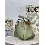 2023早春新作入荷原版復刻 LOEWE バッグ LOE2工場 SIZE:20*18*20cm