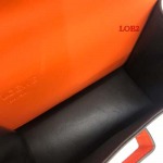 2023早春新作入荷原版復刻 LOEWE バッグ LOE2工場 SIZE: 18.5/11/7cm