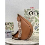 2023早春新作入荷原版復刻 LOEWE バッグ LOE2工場 SIZE:29*27*8cm