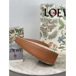 2023早春新作入荷原版復刻 LOEWE バッグ LOE2工場 SIZE: 29*27*8cm