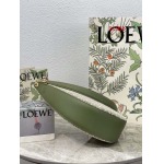 2023早春新作入荷原版復刻 LOEWE バッグ LOE2工場 SIZE: 29*27*8cm