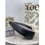 2023早春新作入荷原版復刻 LOEWE バッグ LOE2工場 SIZE: 29*27*8cm