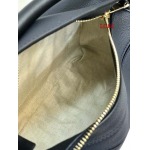 2023早春新作入荷原版復刻 LOEWE バッグ LOE2工場 SIZE: 29-18-12