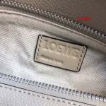 2023早春新作入荷原版復刻 LOEWE バッグ LOE2工場 SIZE: 29-18-12