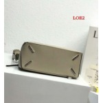 2023早春新作入荷原版復刻 LOEWE バッグ LOE2工場 SIZE: 29-18-12