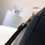 2023早春新作入荷原版復刻 LOEWE バッグ LOE2工場 SIZE: 29-18-12