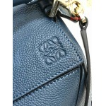 2023早春新作入荷原版復刻 LOEWE バッグ LOE2工場 SIZE:29-18-12