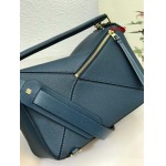 2023早春新作入荷原版復刻 LOEWE バッグ LOE2工場 SIZE:29-18-12