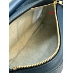 2023早春新作入荷原版復刻 LOEWE バッグ LOE2工場 SIZE:29-18-12